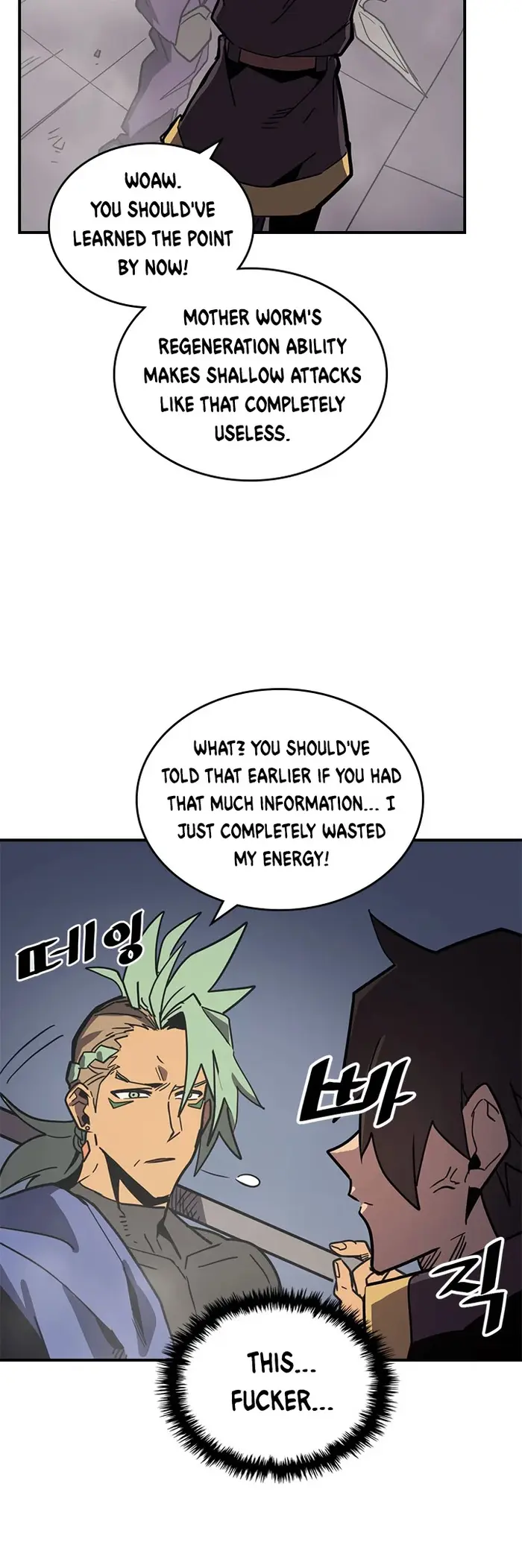 A Returner’s Magic Should Be Special Chapter 111 image 19_optimized